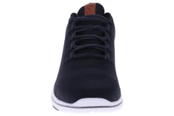New Hudson Casual Shoes