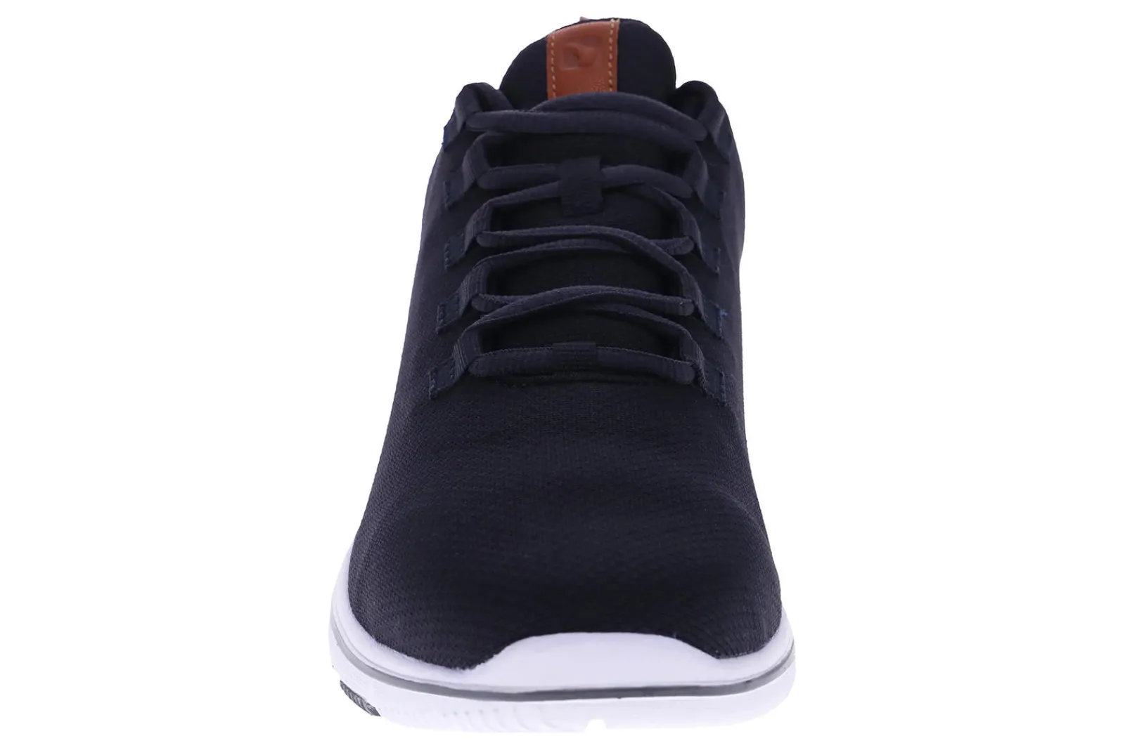 New Hudson Casual Shoes