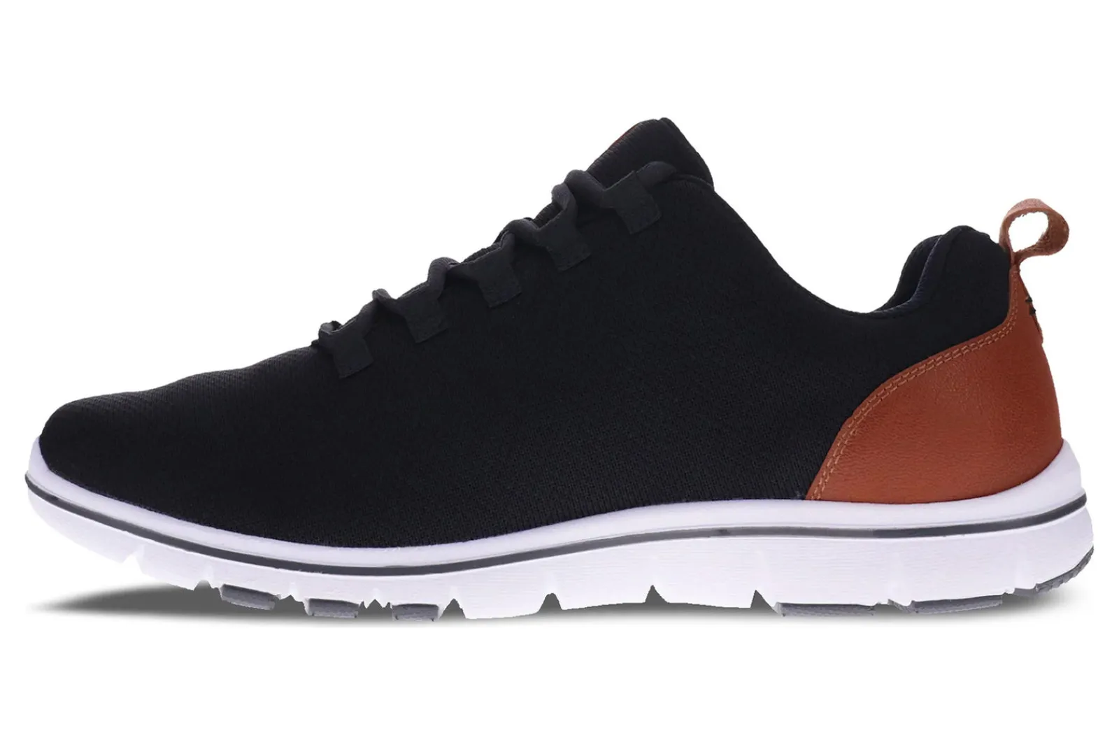 New Hudson Casual Shoes