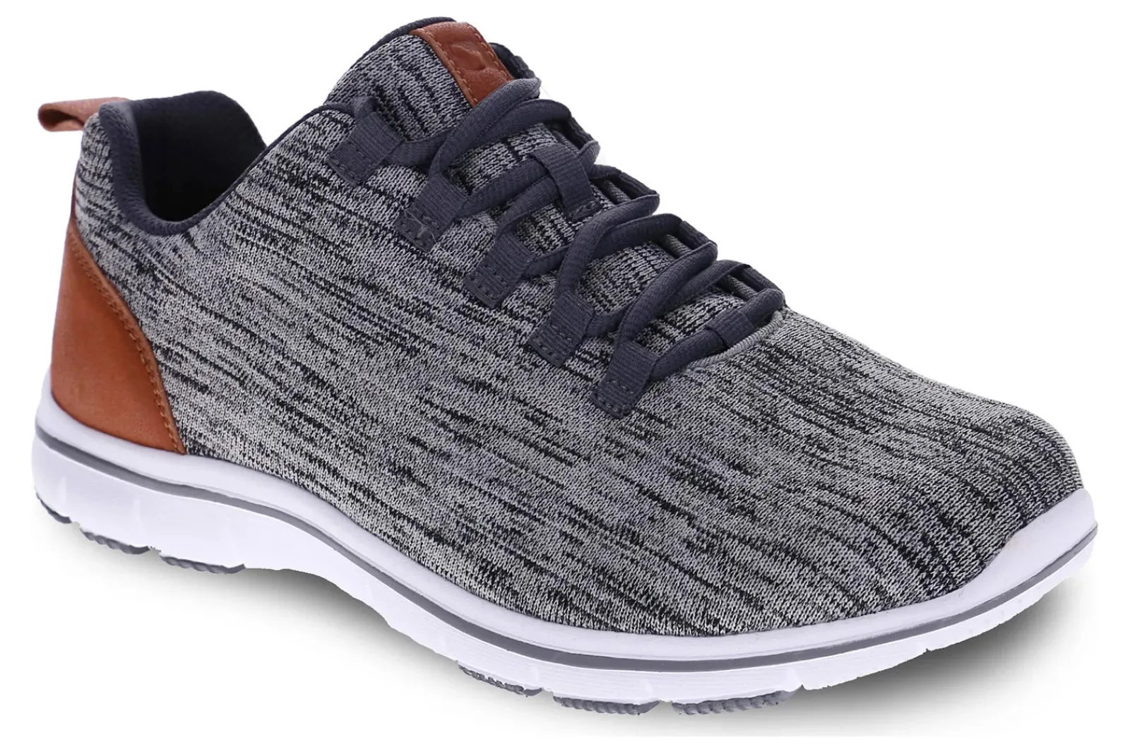 Hot Hudson Casual Shoes