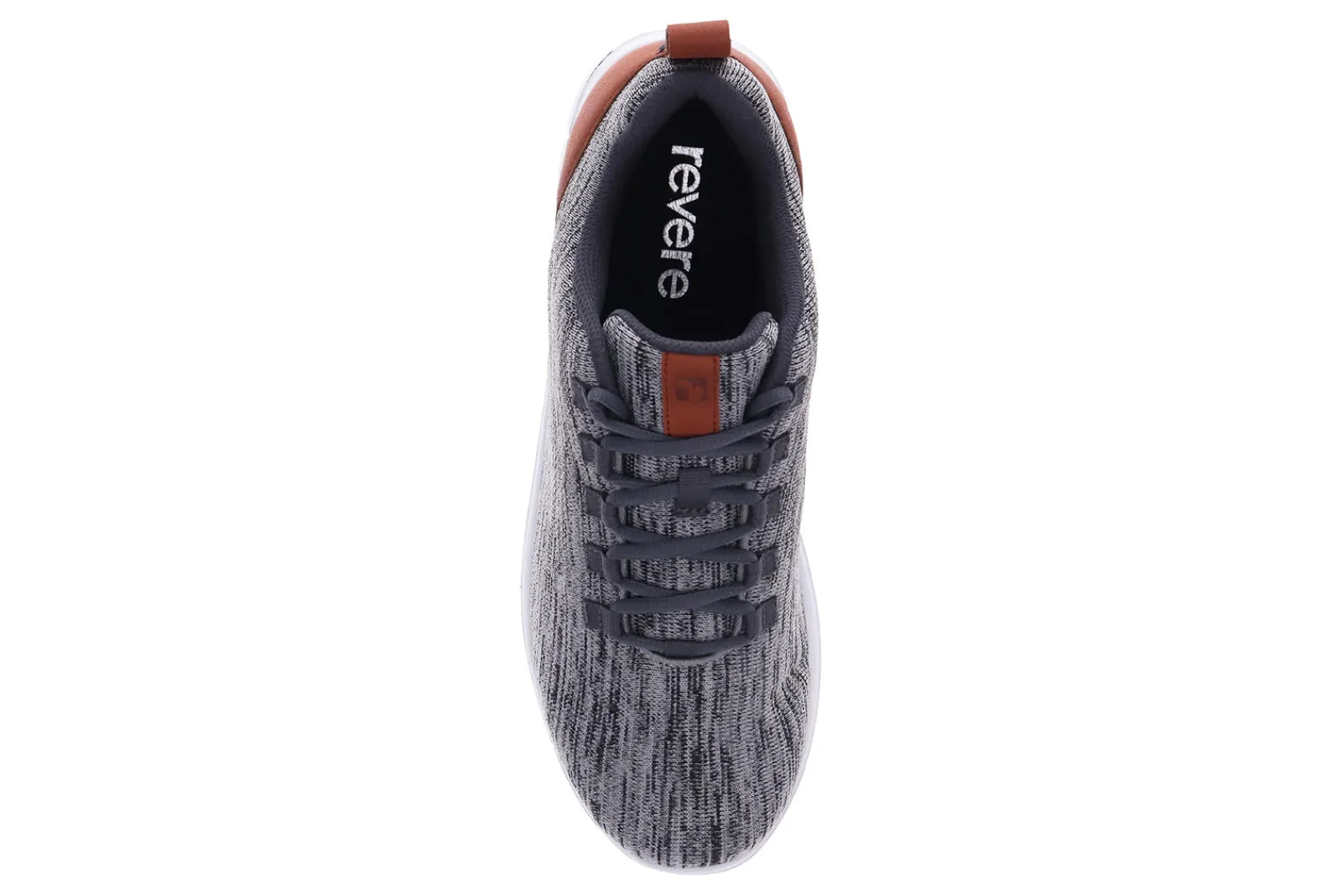 Hot Hudson Casual Shoes