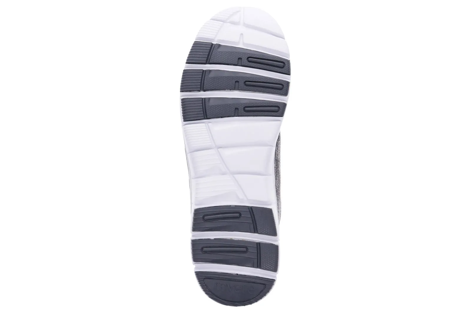 Hot Hudson Casual Shoes