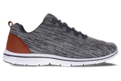 Hot Hudson Casual Shoes