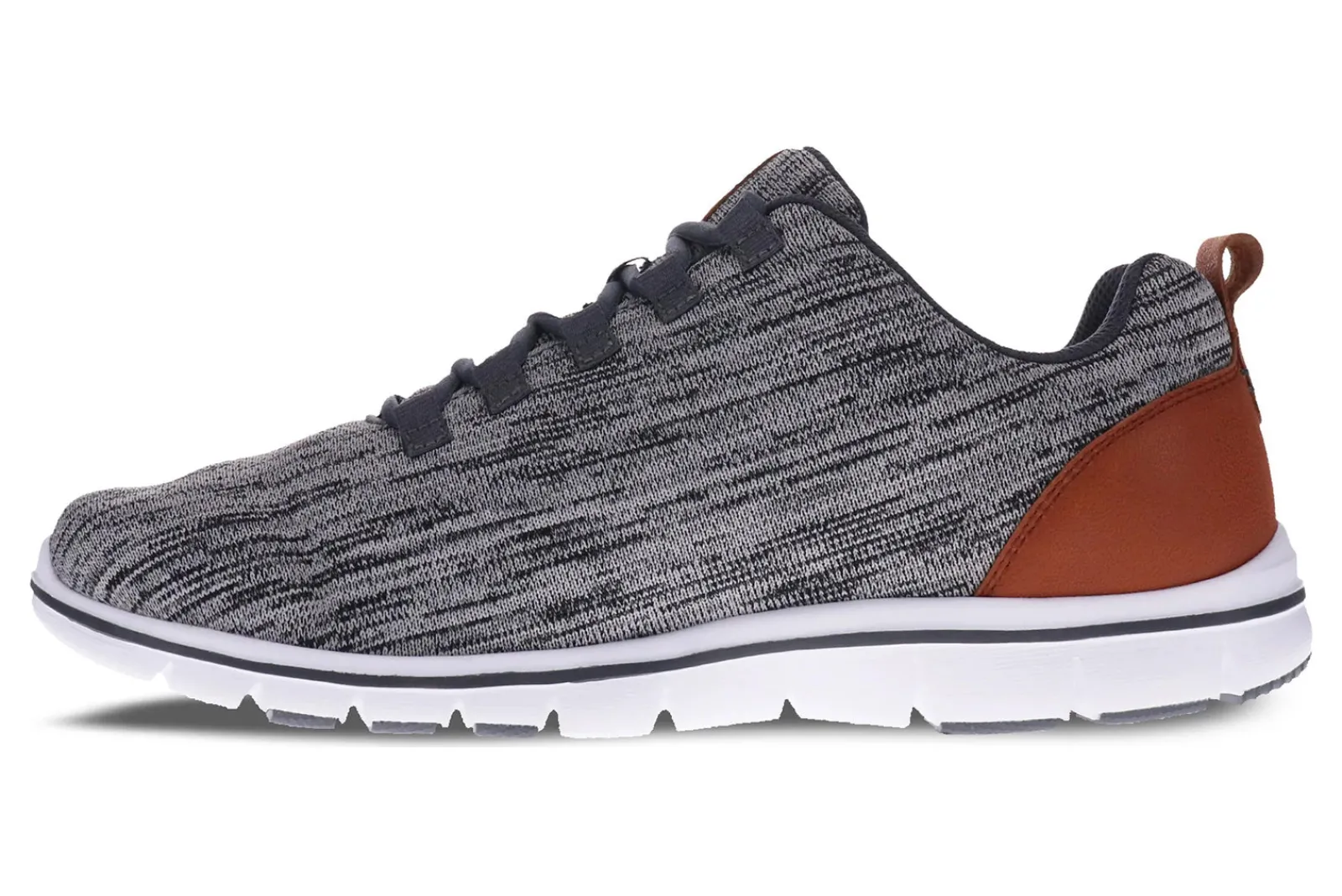 Hot Hudson Casual Shoes