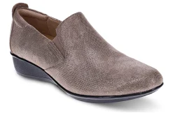 Fashion Jamaica Women Casual Shoes