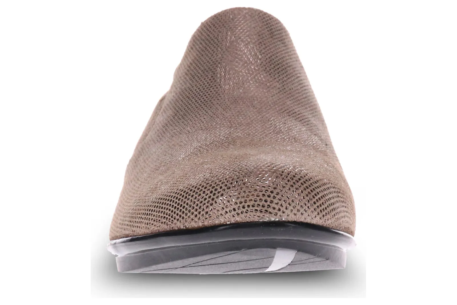 Fashion Jamaica Women Casual Shoes