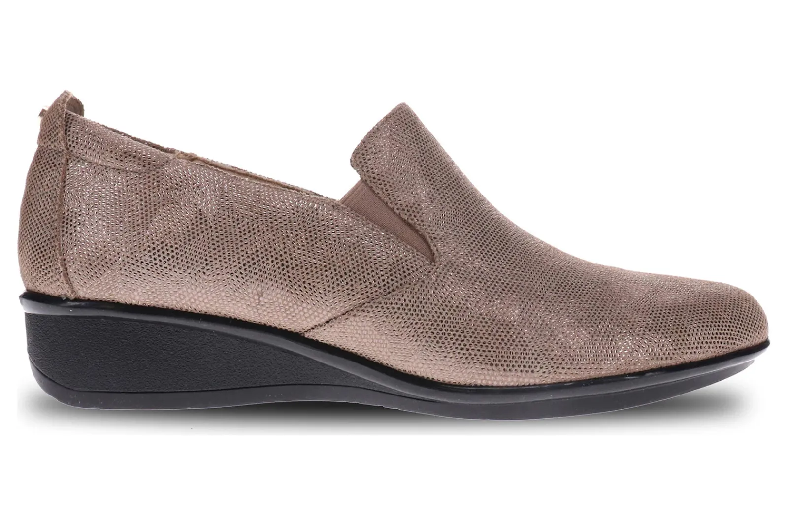 Fashion Jamaica Women Casual Shoes