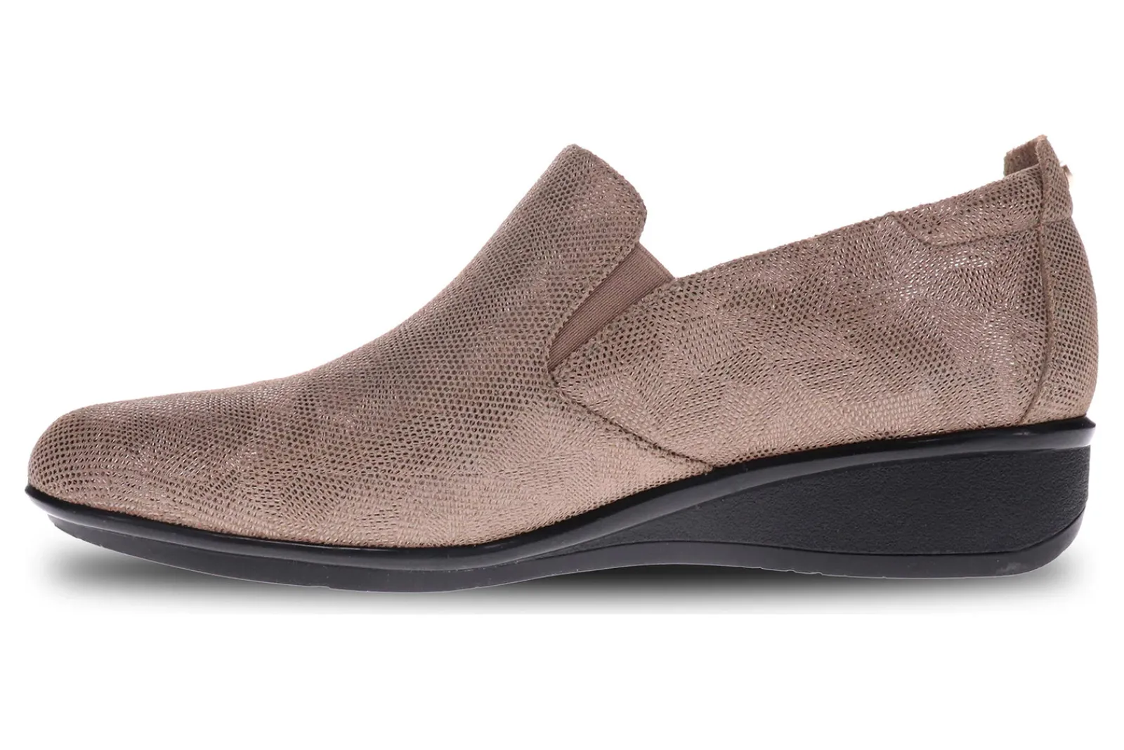 Fashion Jamaica Women Casual Shoes