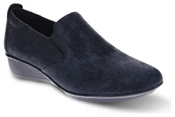 Discount Jamaica Women Casual Shoes