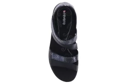 Outlet Mauritius Women Adjustable Strap|Sandals