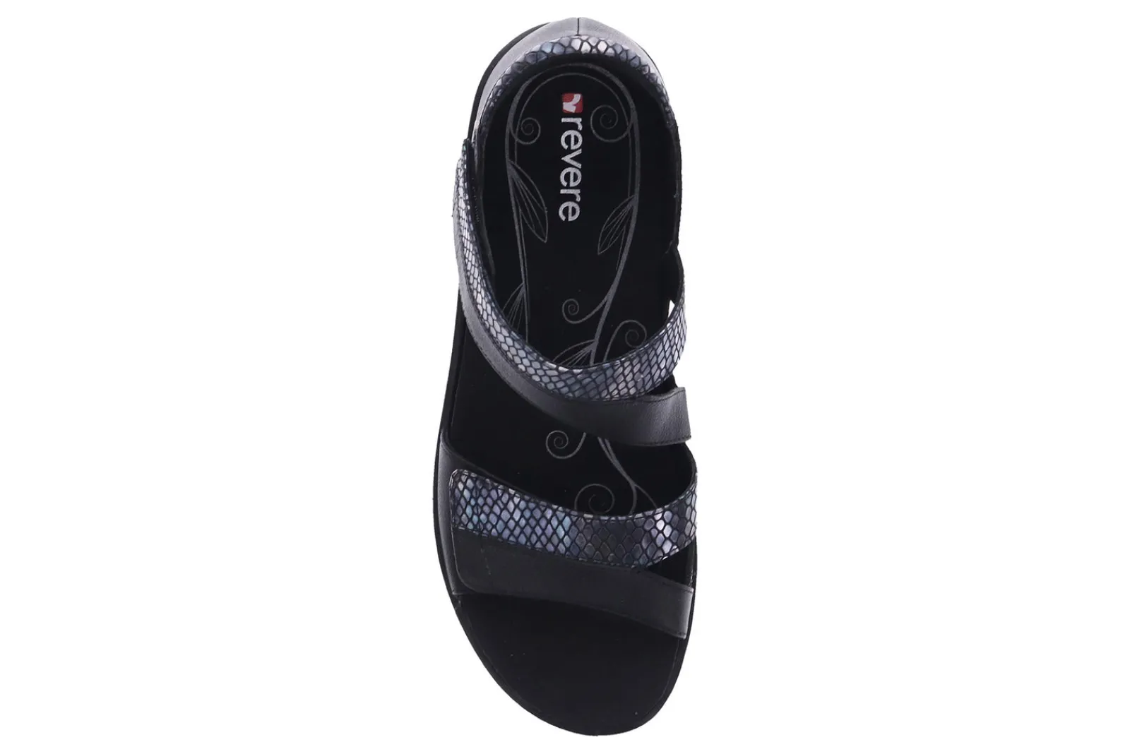Outlet Mauritius Women Adjustable Strap|Sandals