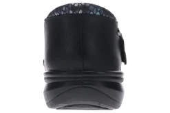 Outlet Mauritius Women Adjustable Strap|Sandals