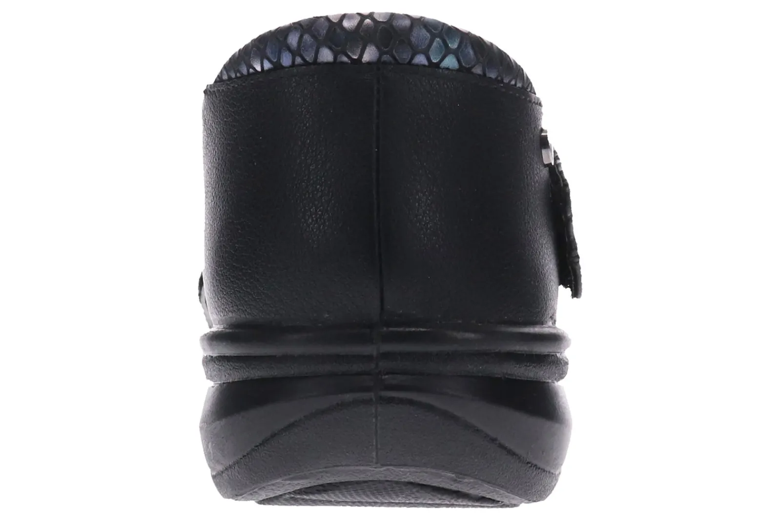 Outlet Mauritius Women Adjustable Strap|Sandals