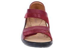 Clearance Mauritius Women Sandals|Adjustable Strap