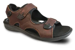 Online Montana II Adjustable Strap|Sandals