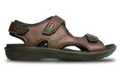 Online Montana II Adjustable Strap|Sandals