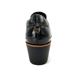 Clearance Mykonos Women Dress Shoes