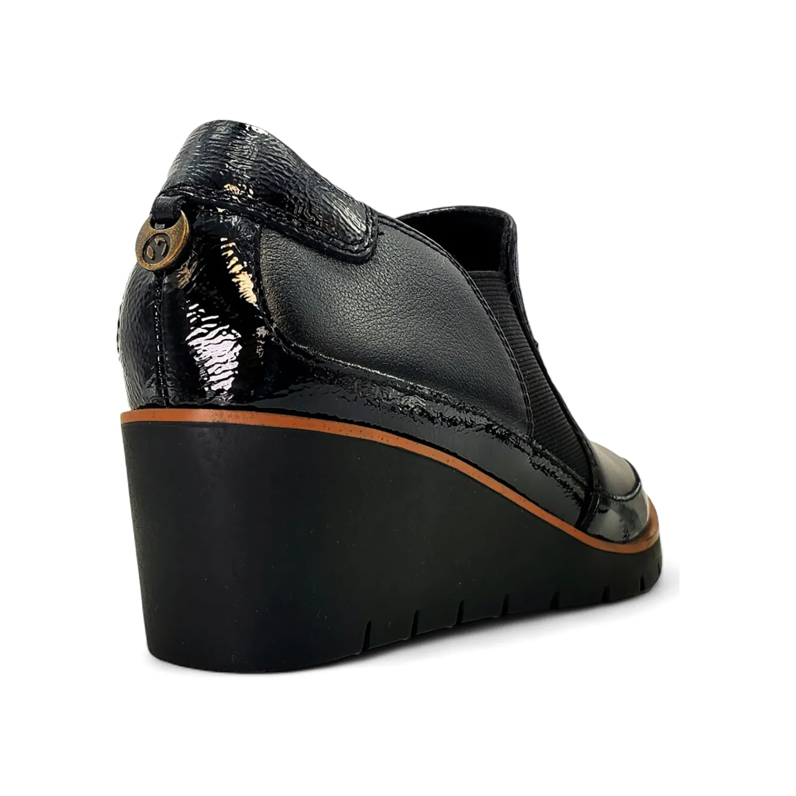 Clearance Mykonos Women Dress Shoes