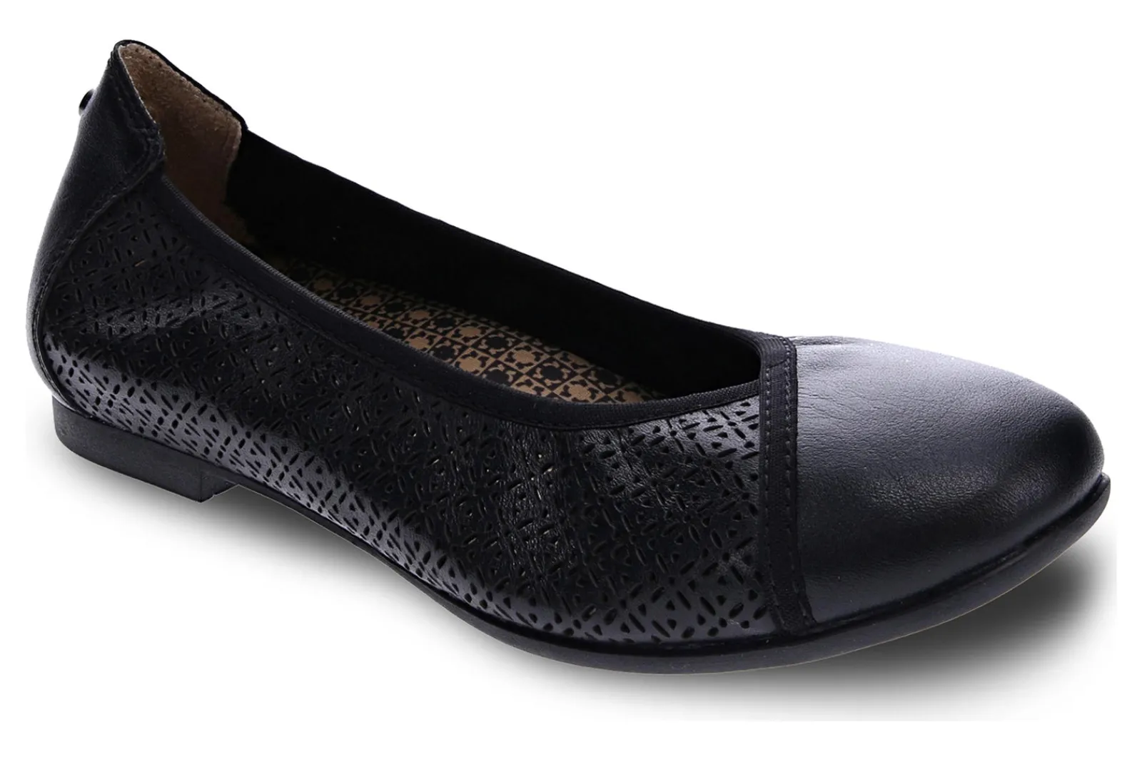 Fashion Nairobi Women Casual Shoes