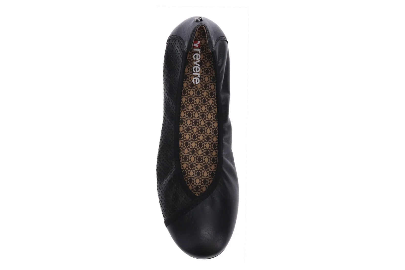 Fashion Nairobi Women Casual Shoes