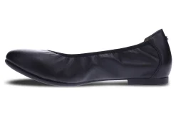 Fashion Nairobi Women Casual Shoes