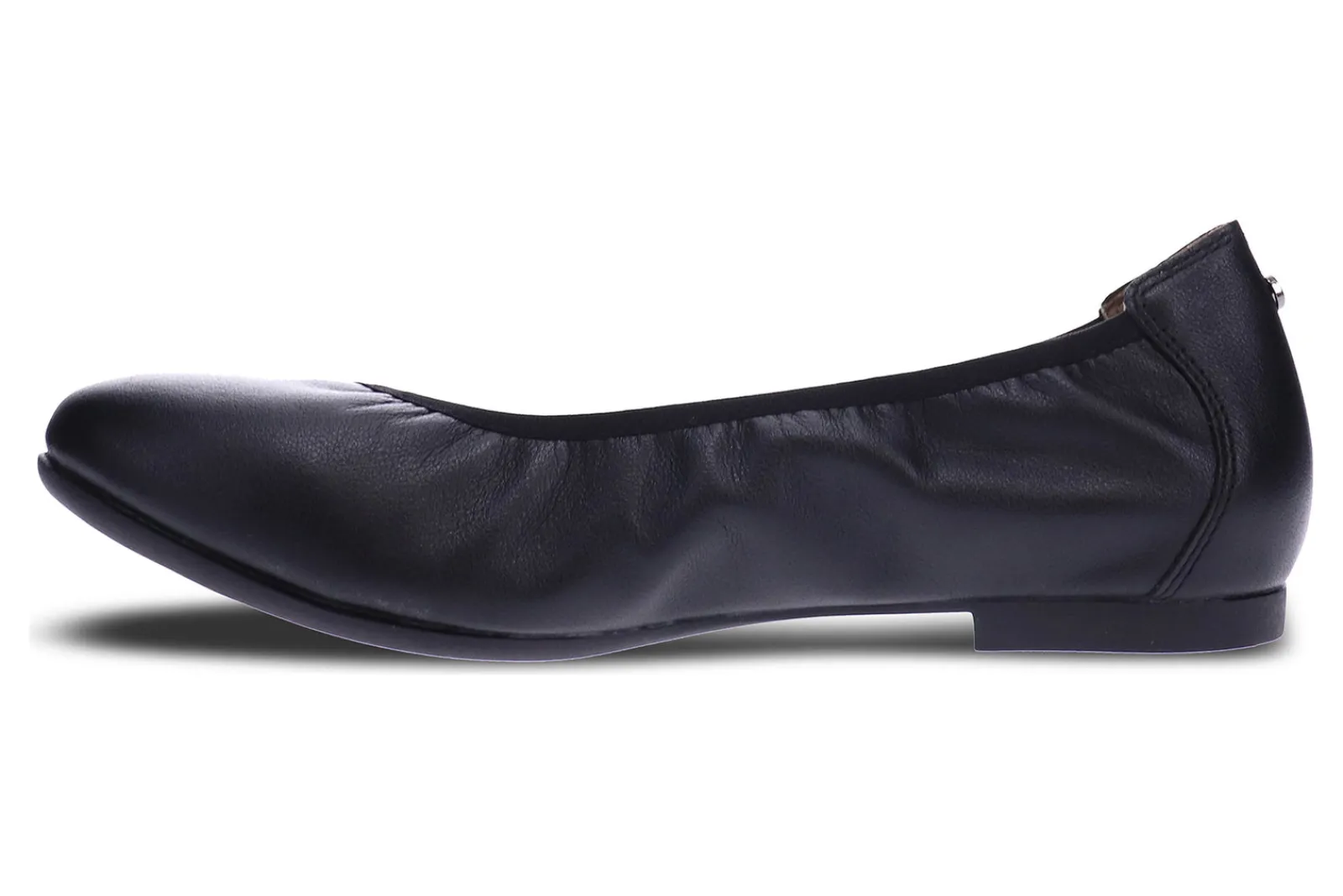 Fashion Nairobi Women Casual Shoes