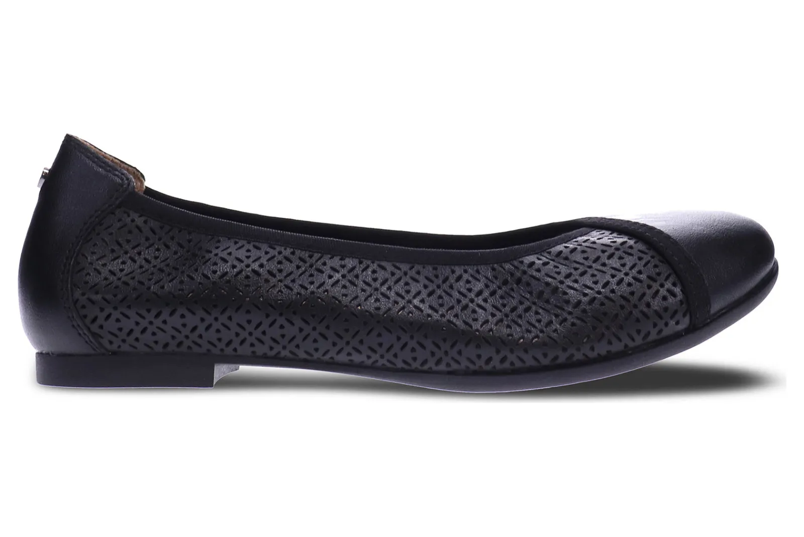 Fashion Nairobi Women Casual Shoes