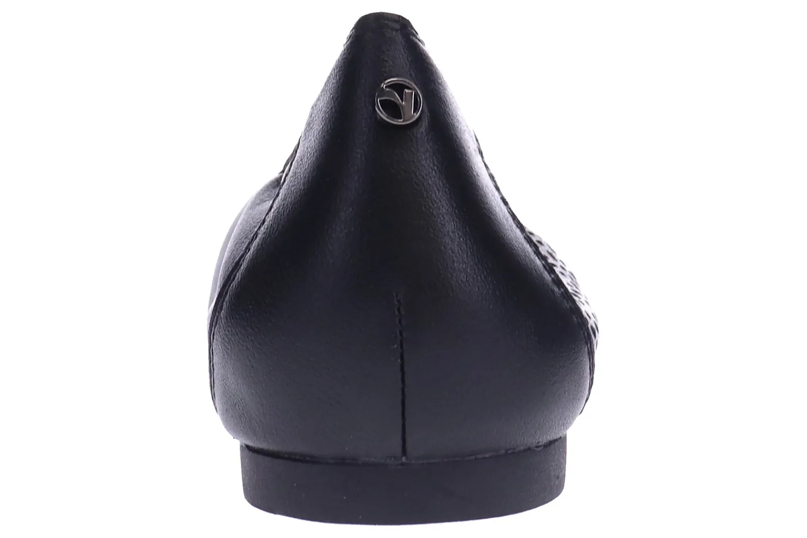 Fashion Nairobi Women Casual Shoes