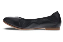 Clearance Nairobi Women Casual Shoes
