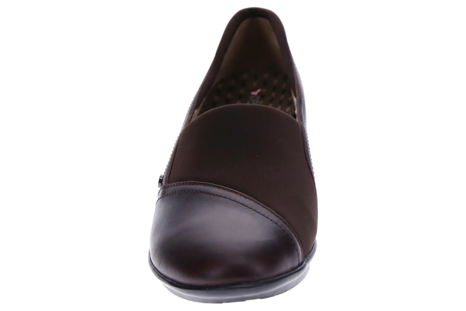 Best Naples Women Dress Shoes