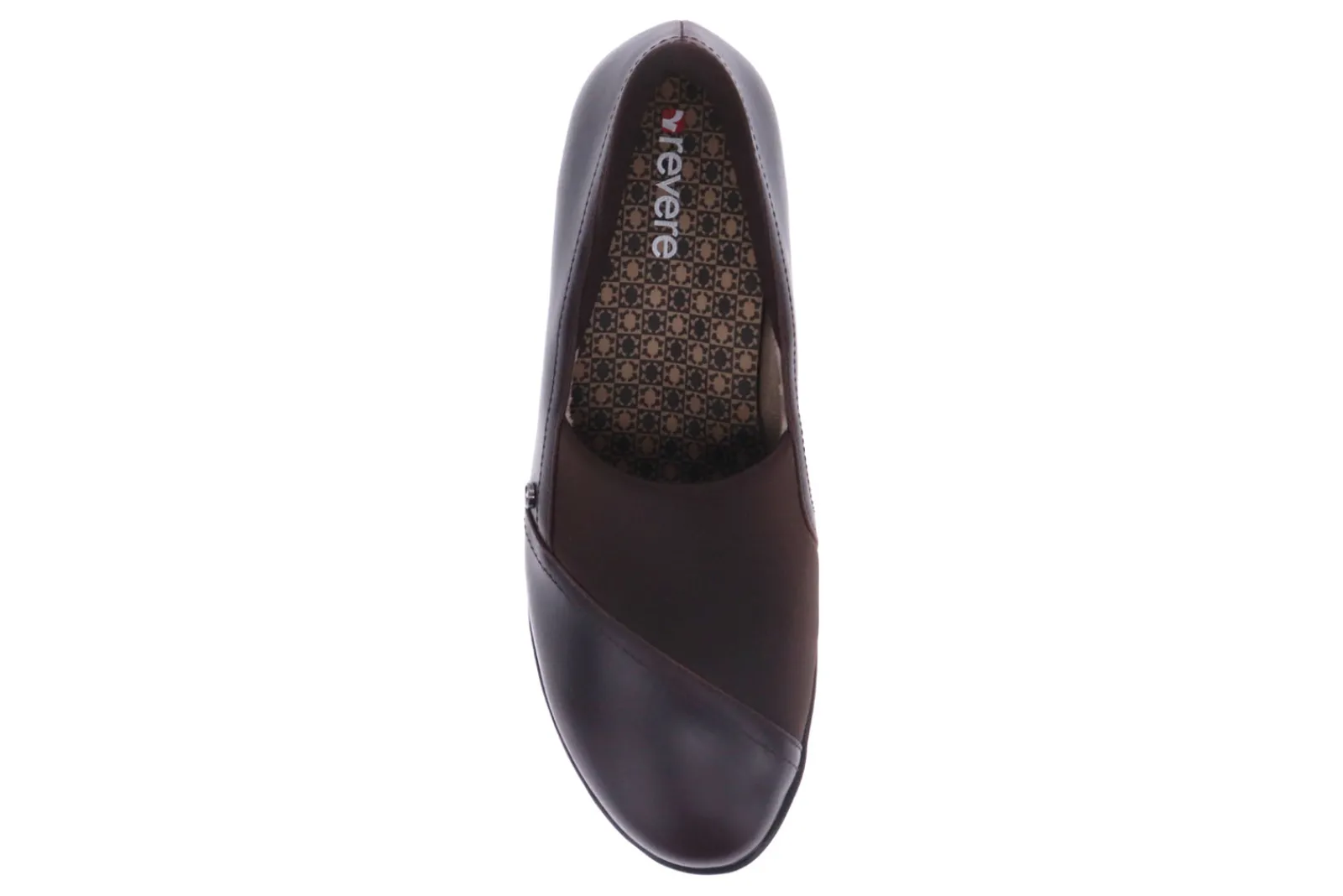 Best Naples Women Dress Shoes