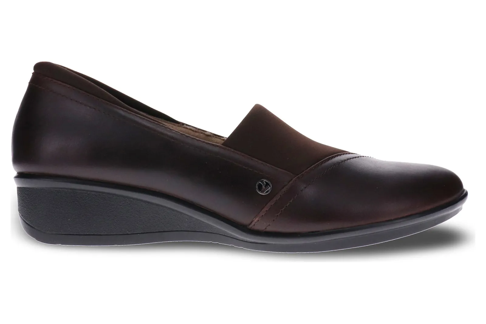 Best Naples Women Dress Shoes