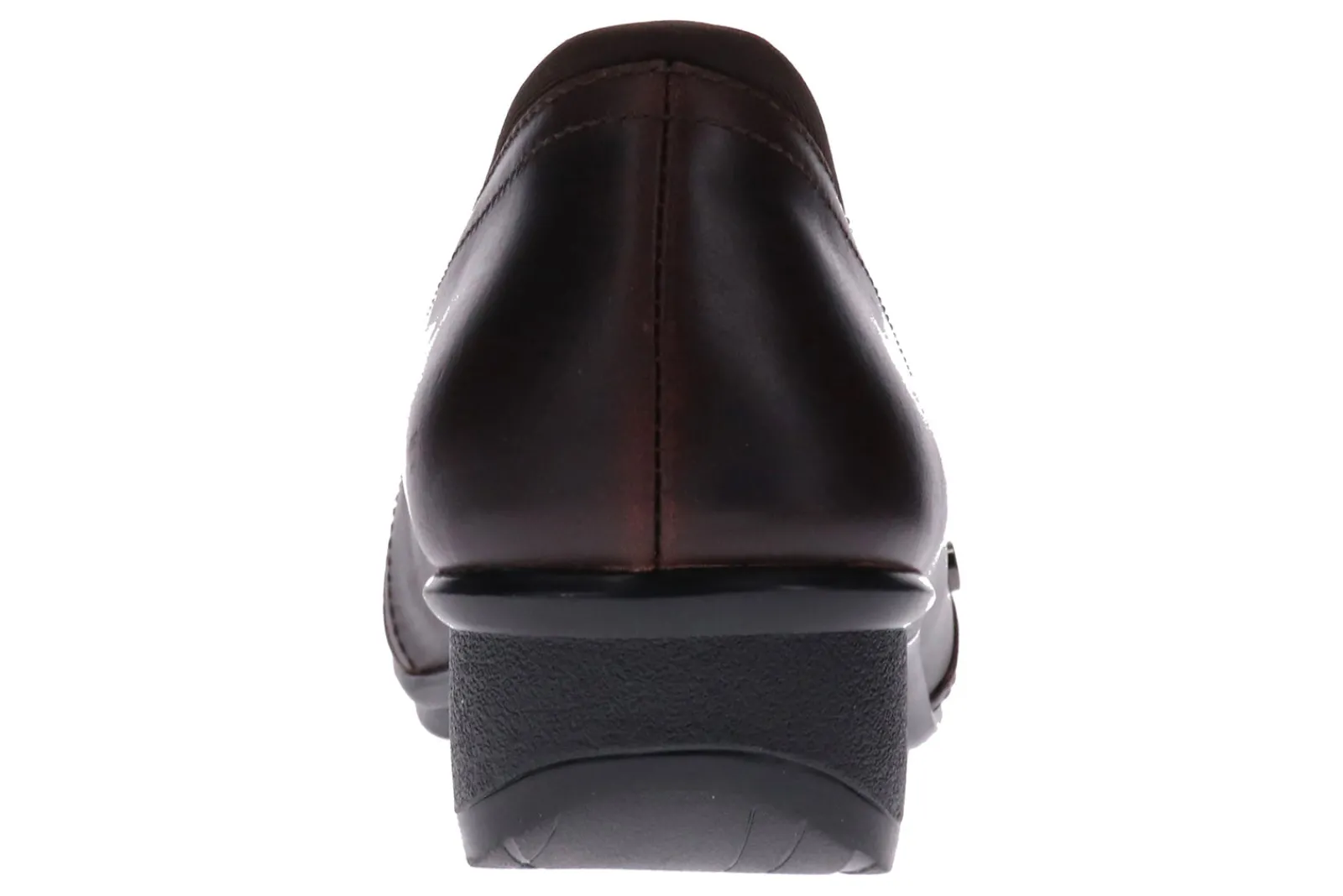 Best Naples Women Dress Shoes