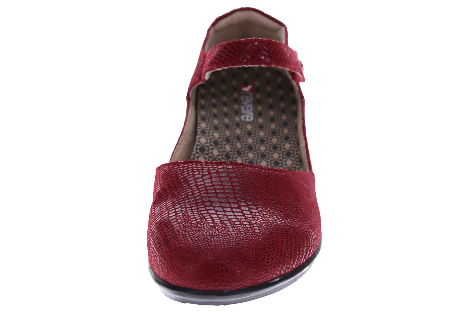 Online Osaka Women Casual Shoes|Adjustable Strap