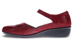 Online Osaka Women Casual Shoes|Adjustable Strap