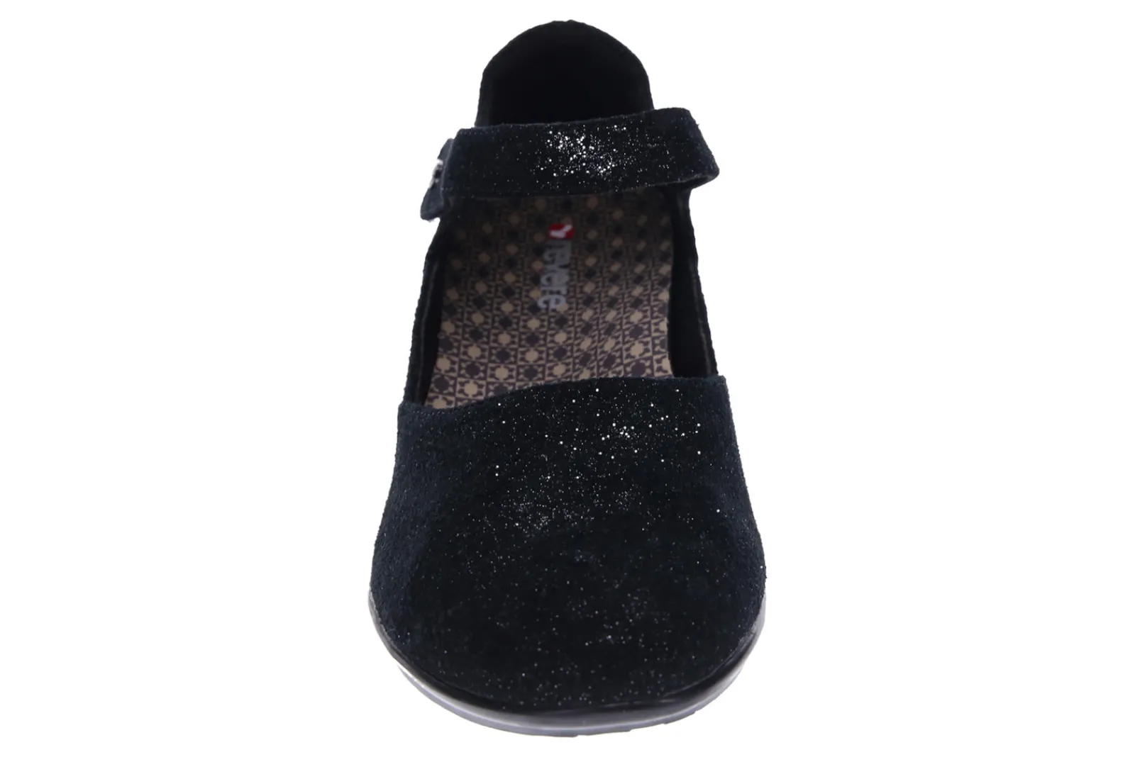 Clearance Osaka Women Casual Shoes|Adjustable Strap