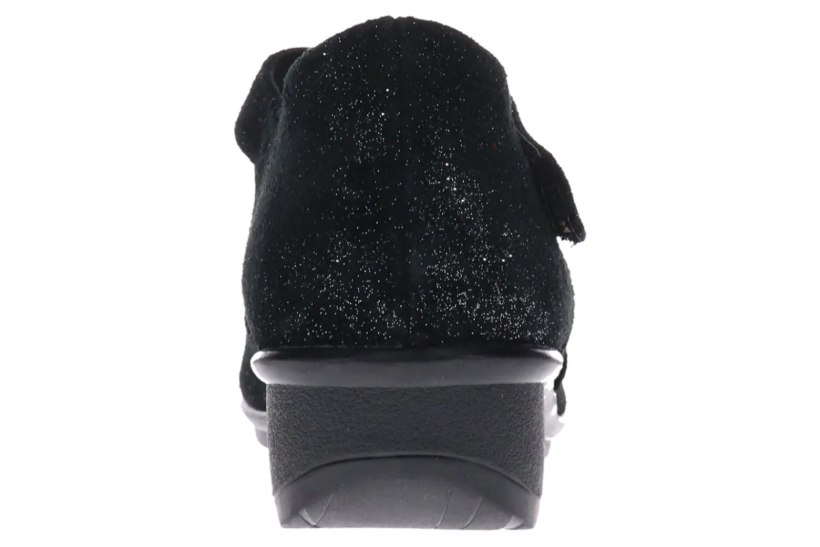 Clearance Osaka Women Casual Shoes|Adjustable Strap