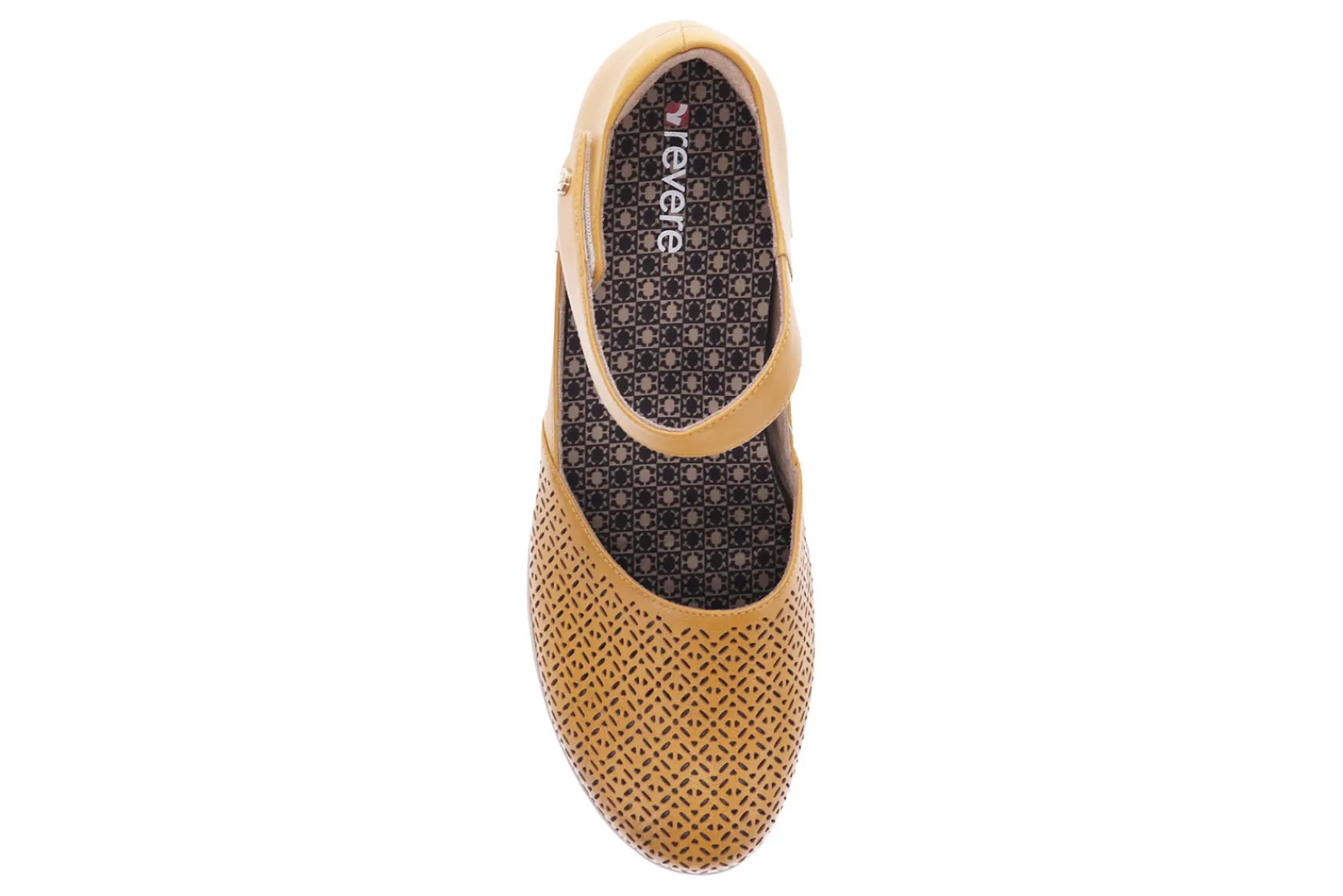 New Osaka Women Adjustable Strap|Casual Shoes