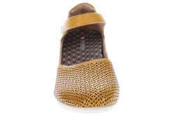 New Osaka Women Adjustable Strap|Casual Shoes