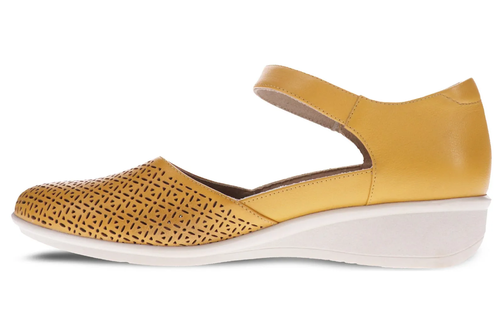 New Osaka Women Adjustable Strap|Casual Shoes