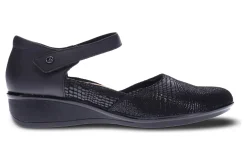 Best Osaka Women Casual Shoes|Adjustable Strap