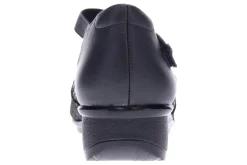 Best Osaka Women Casual Shoes|Adjustable Strap