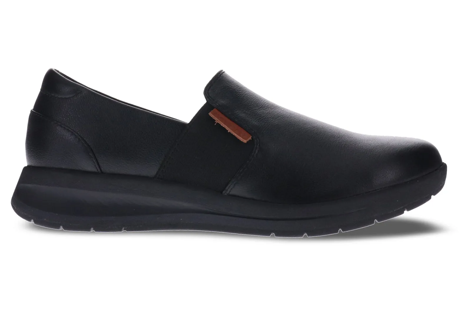 Discount Panama Women Athletic Shoes