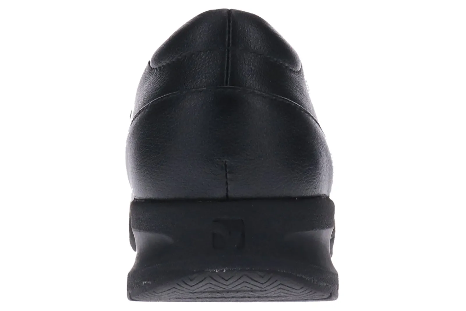 Discount Panama Women Athletic Shoes