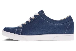 Discount Ripon Women Lace Up|Casual Shoes