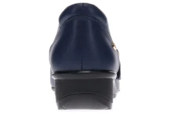 Clearance Sicily Women Mary Janes|Adjustable Strap
