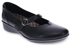Fashion Sicily Women Mary Janes|Adjustable Strap
