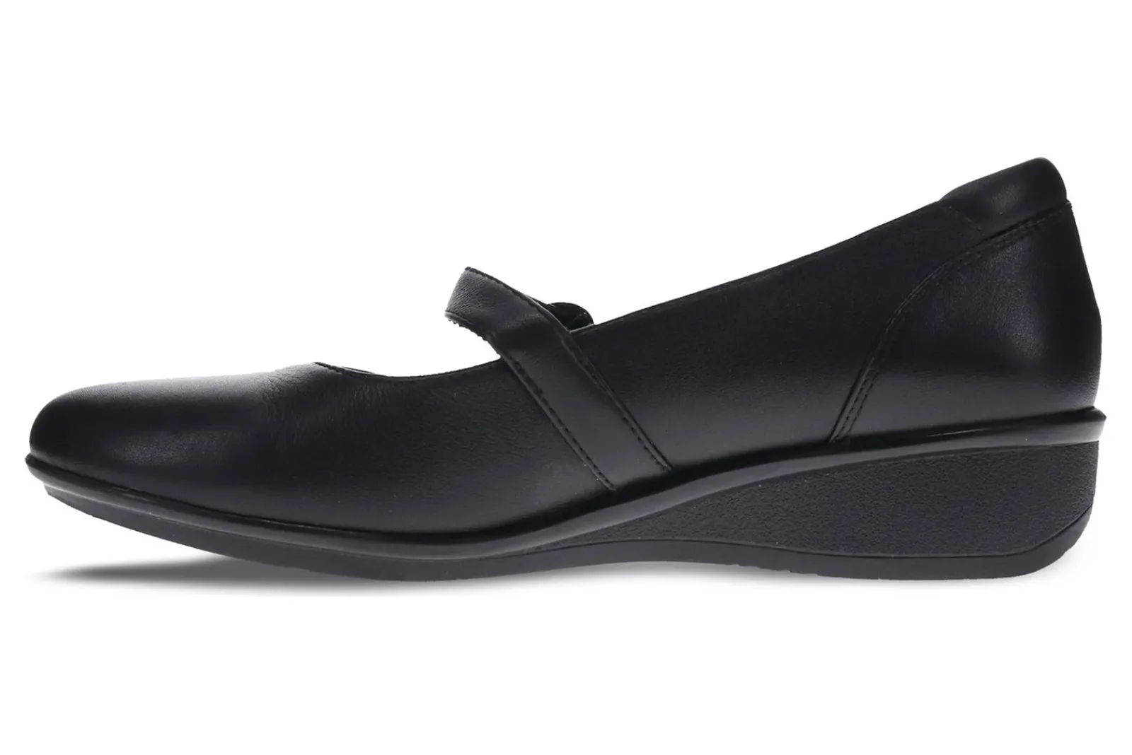 Fashion Sicily Women Mary Janes|Adjustable Strap