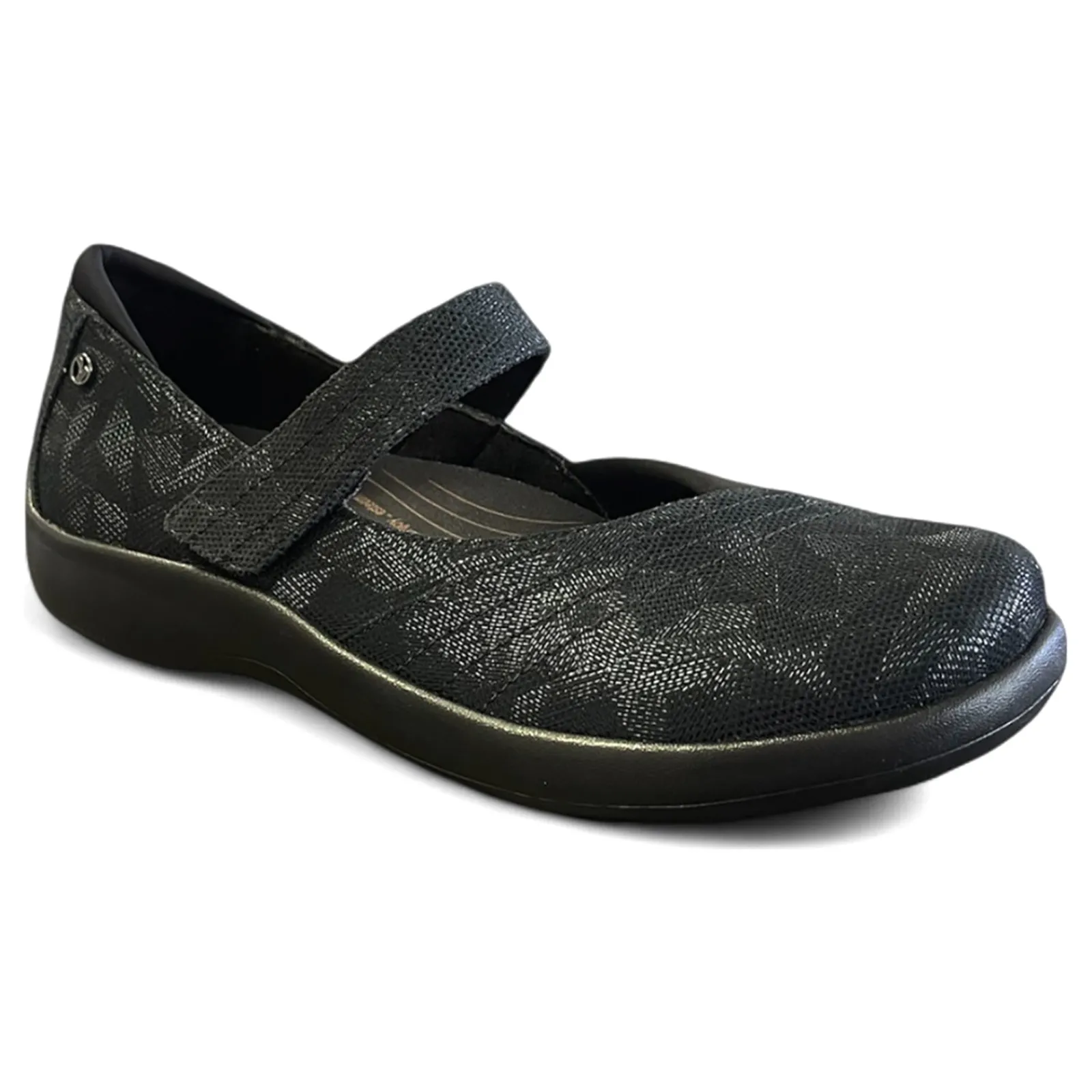 Sale Timaru Women Mary Janes|Adjustable Strap