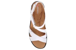 Outlet Zanzibar Women Sandals|Adjustable Strap